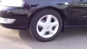 неубиваемых авто для россии