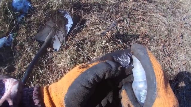 15 мгновений весны смотреть онлайн