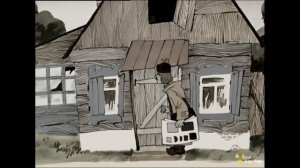 СТАЛКЕР! ПРИКОЛ! Сталкоквашино