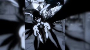 zxnc. & DARKANASE & NTRV - CORRUPCAO FUNK