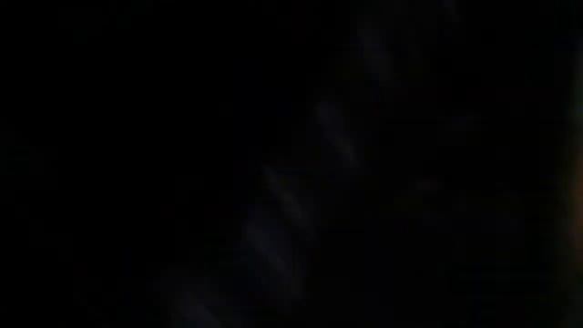 Джуся залезла в сумку смотреть онлайн