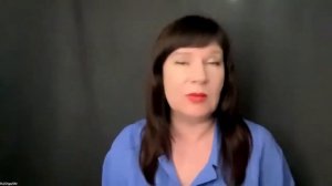 Организация шоу румов Атоми.