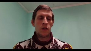 Магомед Анкалаев vs Алекса Перейры// У России новый ЧЕМПИОН!