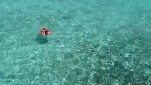 ВЛОГ МАЛЬДИВЫ! Сбылась мечта - День рождения на Мальдивах | Первое путешествие и лучший отдых❤