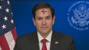 Кто такой Марко Рубио – новый госсекретарь США?