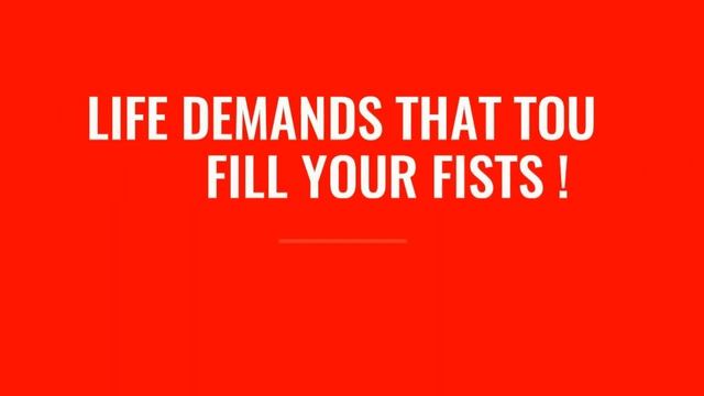 Ближний Бой! смотреть онлайн