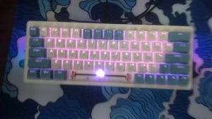 МЕХАНИКА ЗА 3К С OZON | WISEBOT GE63 MAX | БЮДЖЕТНАЯ МЕХАНИКА