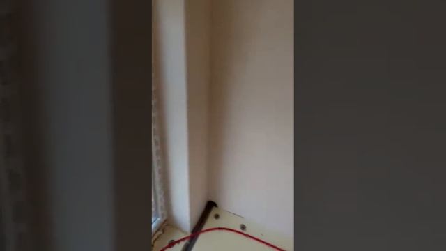 Дом по проекту 102 на стадии строительства с. Шигали, ул. Солнца 41 смотреть онлайн