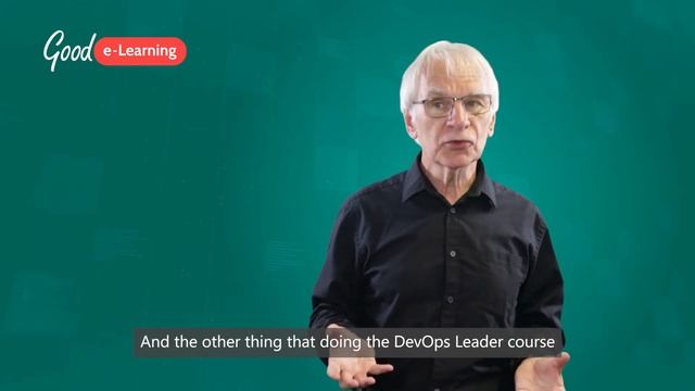 Is DevOps Leader Worth It?
