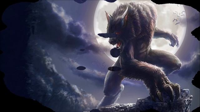 Я чувствую монстра ! Клас ! смотреть онлайн