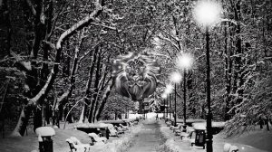 Ummon - Xiyonat | Уммон - Хиёнат Remix