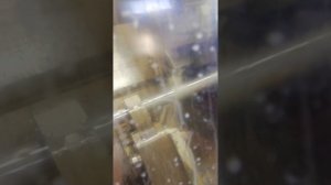 Работа с люнетом на чпу