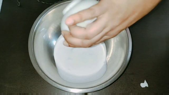 Red Velvet Cake Recipe//ഞാൻ വിൽക്കുന്ന 1/2 kg Red Velvet Cake смотреть онлайн