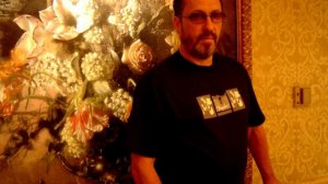 Алла Пугачева сообщила о смерти автора песни Старое кафе, певец Александр Кальянов умер в 73 года