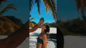 Куба. Варадеро. Декабрь 2023