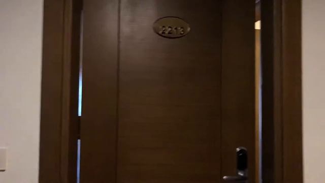 Hotel Side Prenses 07/2018 смотреть онлайн