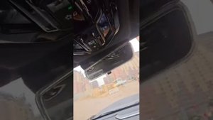 JETOUR Т2 КРАСИВАЯ МАШИНКА ,НО ОДНОРАЗОВЫЙ ШИРПОТРЕБ 👉🙂