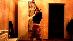 Че ты паришься!!!