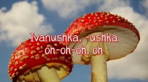 Ivanushka | Lemon Demon | Lyrics Video