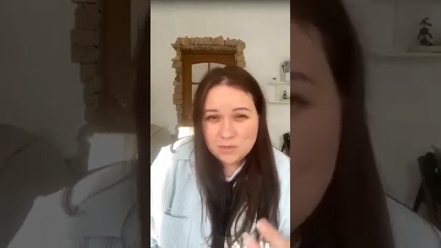 О потребностях. Что это? Как определять? Зачем?