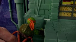 ТукТук Шоу - Видео с игрушками - Компьютер в лимонаде