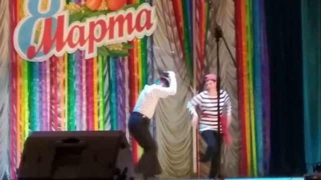 Крутой танец. смотреть онлайн