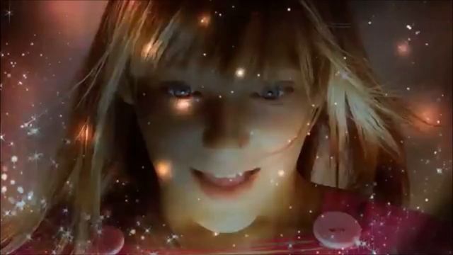 Футаж - Золушка смотреть онлайн