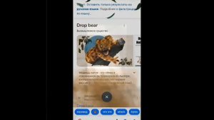 взрывной ритп