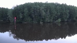 Как упоительны в России вечера.