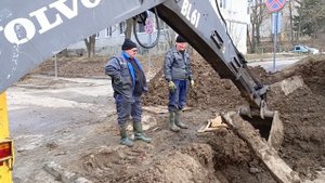 И снова работа 😁13.03.2025год