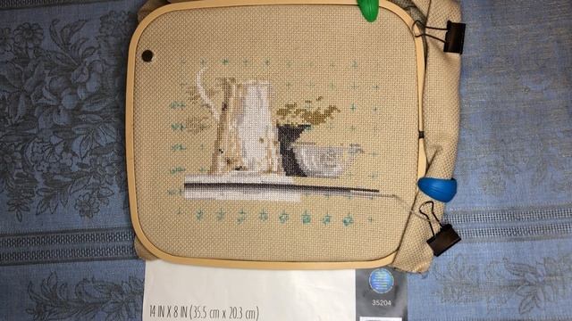 Все мои начатые процессы, старты и финиши января, январский отпуск 2022!🌴🎄 смотреть онлайн