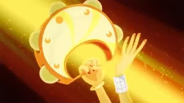 Loli rock (Amies pour la vie)BFF смотреть онлайн