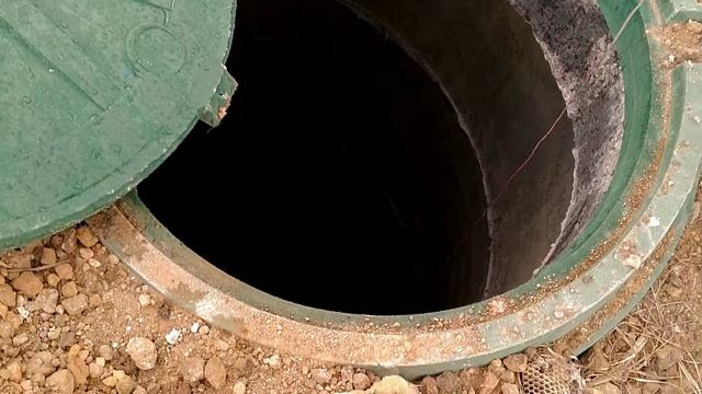 ПОЛУЧИЛИ ПОСЫЛКУ. СКОЛЬКО В ДОМЕ КОМНАТ? смотреть онлайн