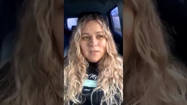 Духовное развитие и помощь экспертов. В чем противоречие?