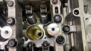 Двигатель Hyundai G4FM для Elantra 2016-2020