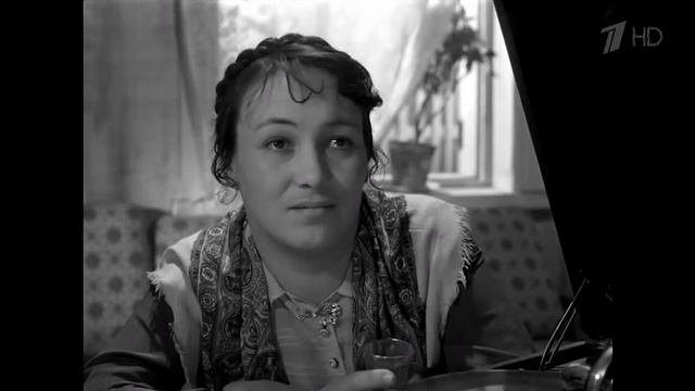Простая история 1960 HD