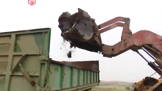 Люди-на-Дону от 1 декабря 2017 смотреть онлайн