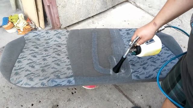 Tornador m2020 смотреть онлайн