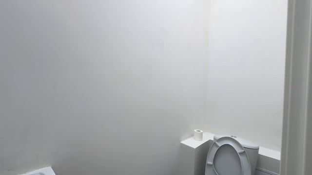 Сурова