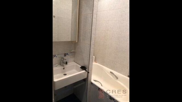 Трехкомнатная квартира ул. Перерка д.59 смотреть онлайн