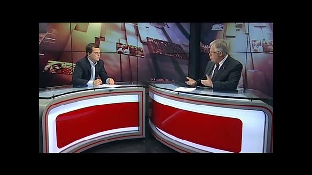 40 миллионов украинцев будут платить за то, что украли несколько человек смотреть онлайн