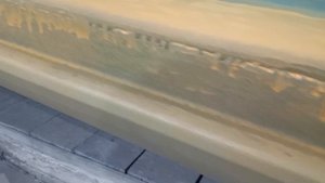 как покрасить авто своими руками