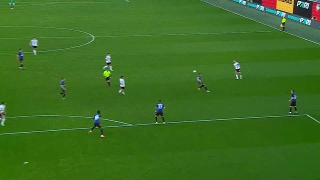 20.05.2024 "Торпедо Москва" - "Шинник" 1:1 обзор смотреть онлайн