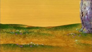 НА АНГЛИЙСКОМ МУРАВЕЙ и МУРАВЬЕД