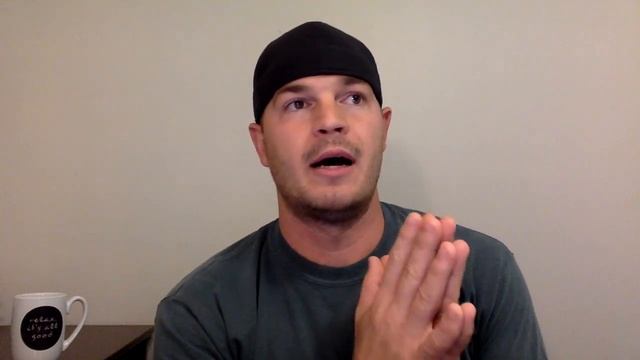 NOV2020Update смотреть онлайн