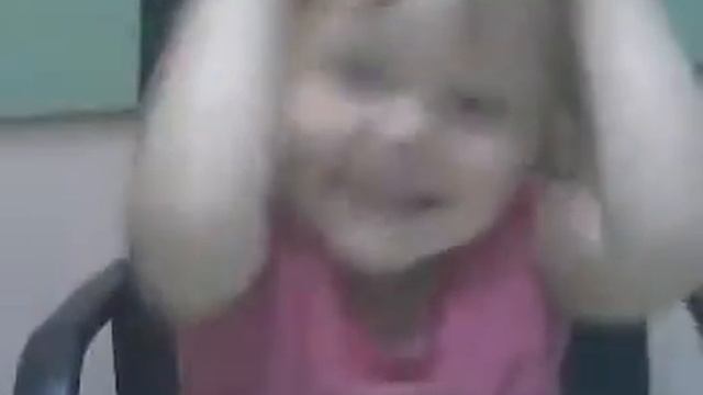 В конце вселился бес :D смотреть онлайн