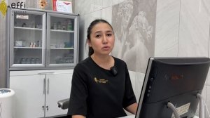 Риносептопластика после травмы носа