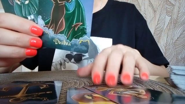 КАК И ГДЕ-КРЕСТОВЫЙ ПОЯВИТСЯ?? И ЗАЧЕМ ЕМУ ЭТО НАДО??🧚🏻♂️🧚🏻♂️ смотреть онлайн