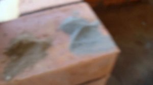 Поддельная смесь для печных работ "СЭВ"