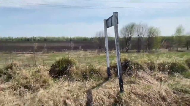 VLOG: ПРИЕХАЛ И ТУТ ЖЕ УЕХАЛ! смотреть онлайн